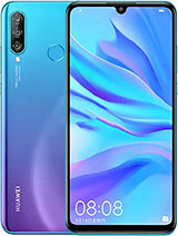 
                    
                    Huawei nova 4e
                 specifications