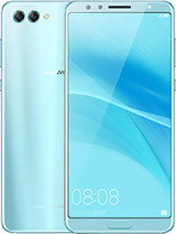 
                    
                    Huawei nova 2s
                 specifications