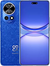 
                    
                    Huawei nova 12 Pro
                 specifications