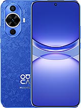 
                    
                    Huawei nova 12s
                 specifications