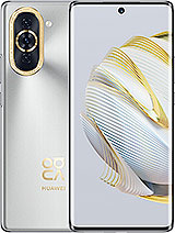 
                    
                    Huawei nova 10
                 specifications