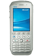 8300 specifications