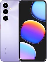 Blade V80 Max specifications