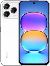 Blade V80 Pro specifications