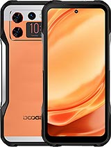 
                    
                    Doogee V20S
                 specifications
