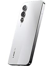 Play Max specifications