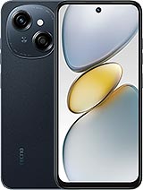 Pop 9 4G specifications