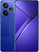 
                    
                    Realme Neo7
                 specifications