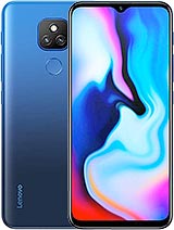 K12 (China) specifications