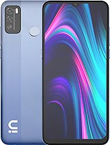 In 1b specifications