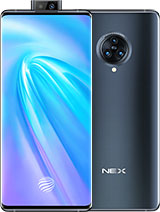 
                    
                    vivo NEX 3
                 specifications