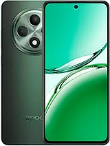 
                    
                    Oppo F27
                 specifications