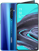 
                    
                    Oppo Reno2
                 specifications