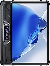 
                    
                    Oukitel RT7 5G
                 specifications