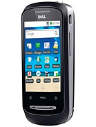 XCD28 specifications