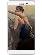 Era 4K specifications