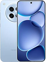
                    
                    Oppo Find X8s
                 specifications