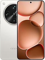 
                    
                    Oppo Find X9 Ultra
                 specifications