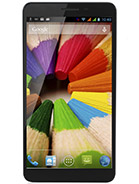 Coach Plus II specifications