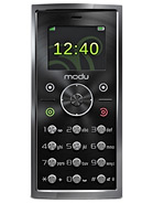 Shiny jacket specifications