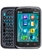 Renue specifications