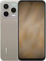 Bold N1 Pro specifications