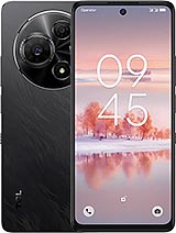 60 NxtPaper 4G specifications