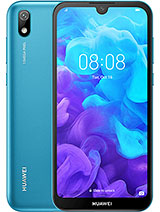 
                    
                    Huawei Y5 (2019)
                 specifications