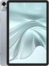 Megapad SE specifications