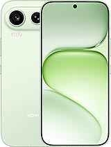 
                    
                    Honor 600 Pro (China)
                 specifications