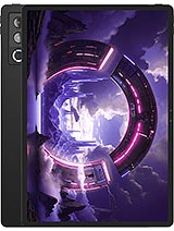 
                    
                    Lenovo Legion Y900 13
                 specifications
