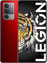 Legion Y70 specifications