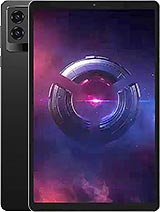 
                    
                    Lenovo Legion Y700 (2025)
                 specifications