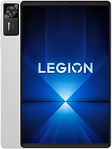 
                    
                    Lenovo Legion Y700 (Gen 4)
                 specifications