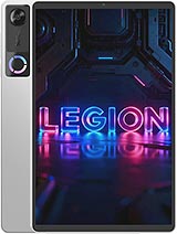 
                    
                    Lenovo Legion Y700 (Gen 5)
                 specifications