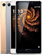 
                    
                    Allview X3 Soul Pro
                 specifications