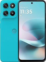 Moto G67 Power specifications