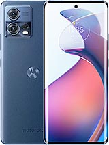
                    
                    Motorola Moto S30 Pro
                 specifications