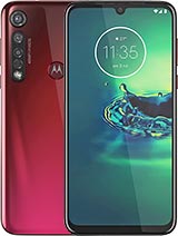 
                    
                    Motorola Moto G8 Plus
                 specifications