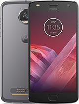 
                    
                    Motorola Moto Z2 Play
                 specifications