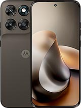 Moto G77 specifications