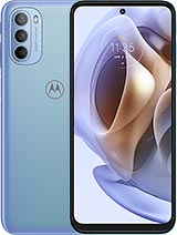
                    
                    Motorola Moto G31
                 specifications