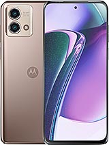 
                    
                    Motorola Moto G Stylus 5G (2023)
                 specifications