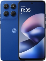 
                    
                    Motorola Moto G37
                 specifications