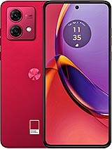 
                    
                    Motorola Moto G84
                 specifications