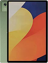 Moto Pad 60 Pro specifications