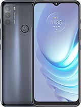
                    
                    Motorola Moto G50
                 specifications
