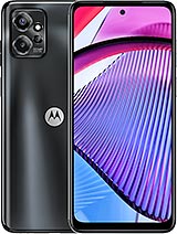 
                    
                    Motorola Moto G Power 5G
                 specifications