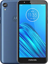 
                    
                    Motorola Moto E6
                 specifications