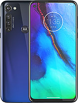 
                    
                    Motorola Moto G Pro
                 specifications